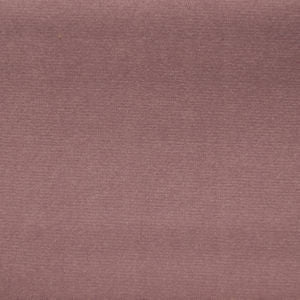 Sonic Heather by Norbar Designer Fabric