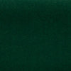Sonic Lagoon by Norbar Designer Fabric
