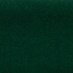 Sonic Lagoon by Norbar Designer Fabric