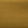 Sonic Lion by Norbar Designer Fabric