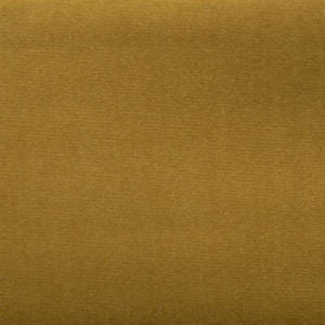 Sonic Lion by Norbar Designer Fabric