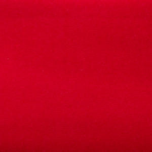 Sonic Lipstick by Norbar Designer Fabric SONIC 100% POLYESTER CHINA 57 - Swanky Fabrics -