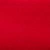 Sonic Lipstick by Norbar Designer Fabric