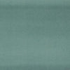 Sonic Mist by Norbar Designer Fabric