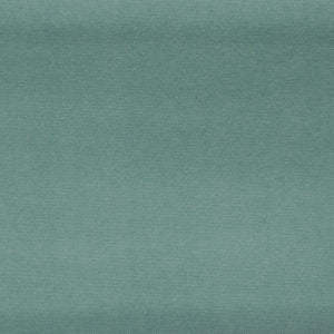 Sonic Mist by Norbar Designer Fabric