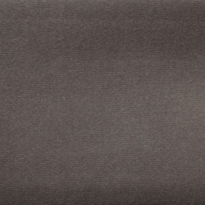 Sonic Mocha by Norbar Designer Fabric SONIC 100% POLYESTER CHINA 57 - Swanky Fabrics -