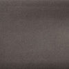 Sonic Mocha by Norbar Designer Fabric