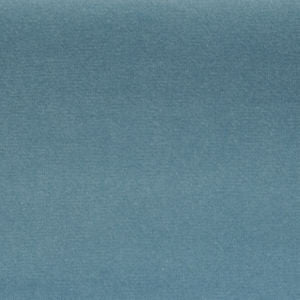 Sonic Moonstone by Norbar Designer Fabric SONIC 100% POLYESTER CHINA 57 - Swanky Fabrics -