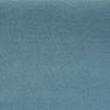 Sonic Moonstone by Norbar Designer Fabric
