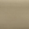 Sonic Natural by Norbar Designer Fabric