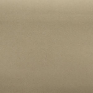 Sonic Natural by Norbar Designer Fabric
