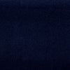 Sonic Navy by Norbar Designer Fabric