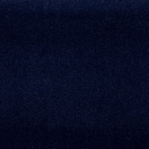 Sonic Navy by Norbar Designer Fabric