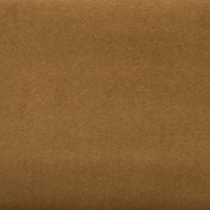 Sonic Nutmeg by Norbar Designer Fabric SONIC 100% POLYESTER CHINA 57 - Swanky Fabrics -