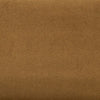 Sonic Nutmeg by Norbar Designer Fabric