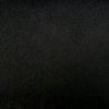 Sonic Onyx by Norbar Designer Fabric