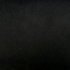 Sonic Onyx by Norbar Designer Fabric