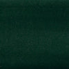 Sonic Peacock by Norbar Designer Fabric