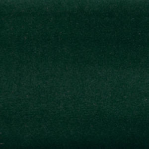 Sonic Peacock by Norbar Designer Fabric