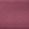Sonic Quartz by Norbar Designer Fabric