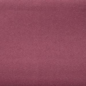 Sonic Quartz by Norbar Designer Fabric