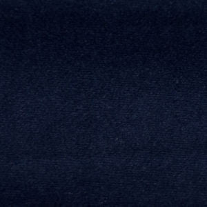 Sonic Regency by Norbar Designer Fabric