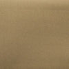Sonic Sandstone by Norbar Designer Fabric