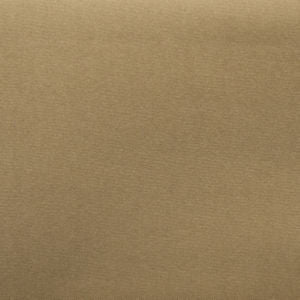 Sonic Sandstone by Norbar Designer Fabric