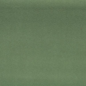 Sonic Seafoam by Norbar Designer Fabric SONIC 100% POLYESTER CHINA 57 - Swanky Fabrics -
