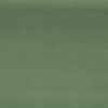 Sonic Seafoam by Norbar Designer Fabric