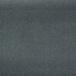 Sonic Shadow by Norbar Designer Fabric SONIC 100% POLYESTER CHINA 57 - Swanky Fabrics -