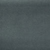 Sonic Shadow by Norbar Designer Fabric