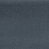 Sonic Slate by Norbar Designer Fabric