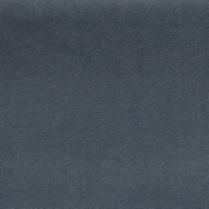 Sonic Slate by Norbar Designer Fabric