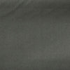 Sonic Smoke by Norbar Designer Fabric