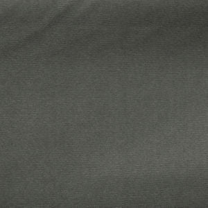 Sonic Smoke by Norbar Designer Fabric