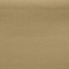 Sonic Tan by Norbar Designer Fabric