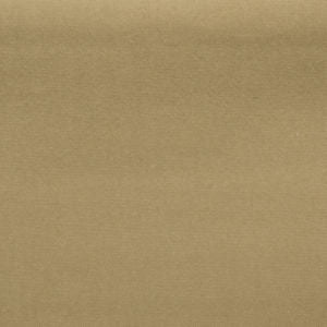 Sonic Tan by Norbar Designer Fabric