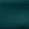 Sonic Teal by Norbar Designer Fabric
