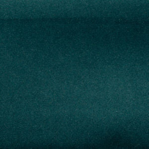 Sonic Teal by Norbar Designer Fabric