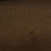 Sonic Twig by Norbar Designer Fabric