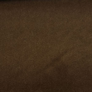 Sonic Twig by Norbar Designer Fabric
