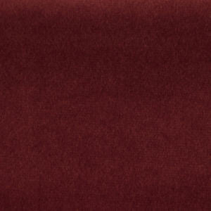 Sonic Wine by Norbar Designer Fabric SONIC 100% POLYESTER CHINA 57 - Swanky Fabrics -
