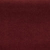 Sonic Wine by Norbar Designer Fabric