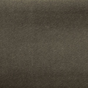 Sonic Woodland by Norbar Designer Fabric