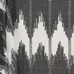 Sonic 96Sj101 By JF Designer Fabric