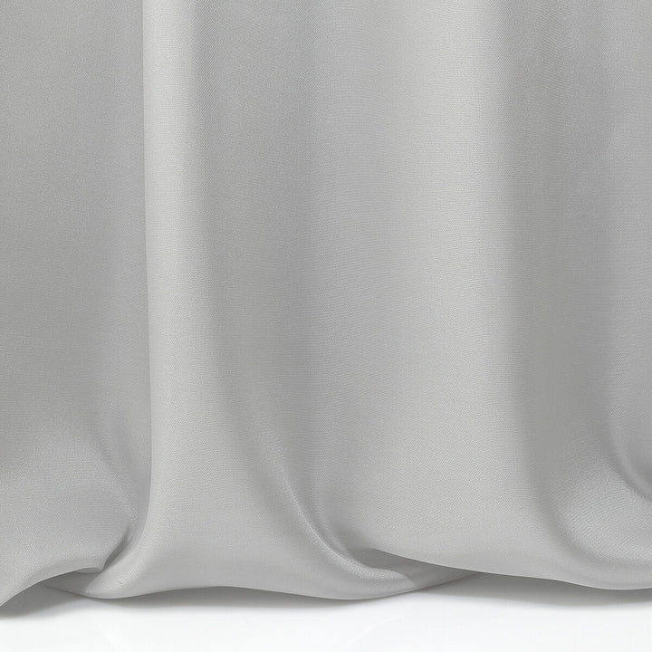 Sonnet-9 by Kravet Design Designer Fabric LIZZO POLYESTER - 100% Spain Horizontal: and Vertical: 118 - Swanky Fabrics -