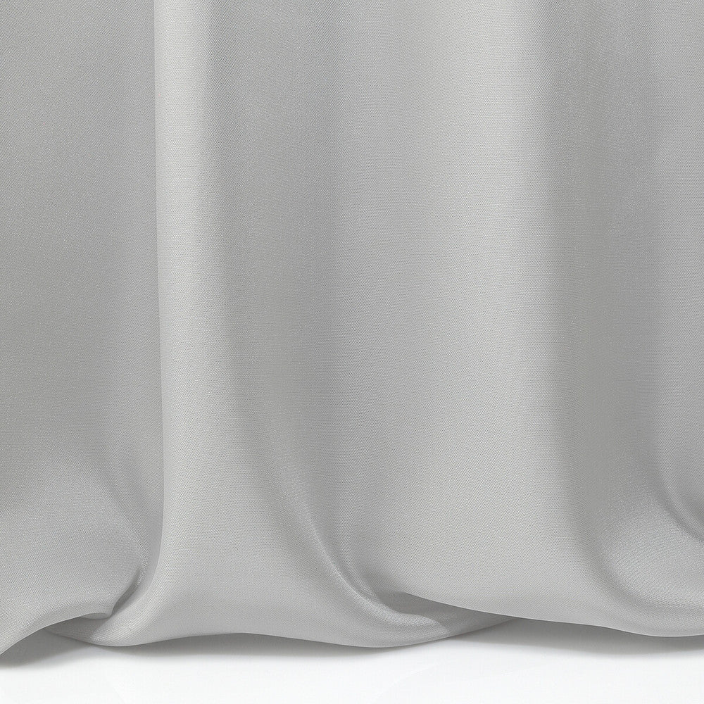 Kravet Design Sonnet-9 by Kravet Design Fabric Kravet Design Fabric Kravet Design Sonnet-9Fabric LIZZO POLYESTER - 100% Spain </p><p>Repeat: H: , V: 118 - Fabric Carolina -