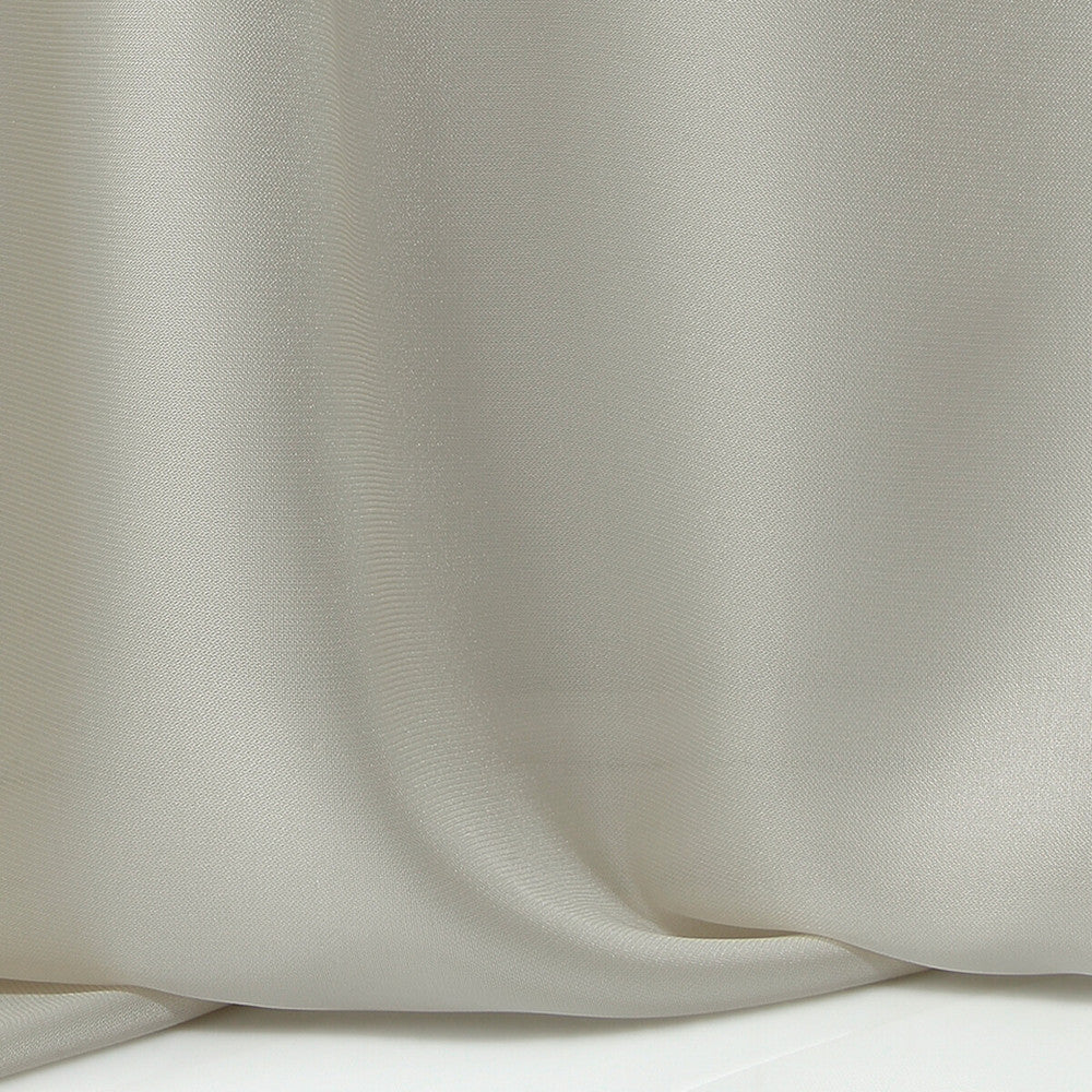 Sonnet-27 by Kravet Design Designer Fabric LIZZO POLYESTER - 100% Spain Horizontal: and Vertical: 118 - Swanky Fabrics -