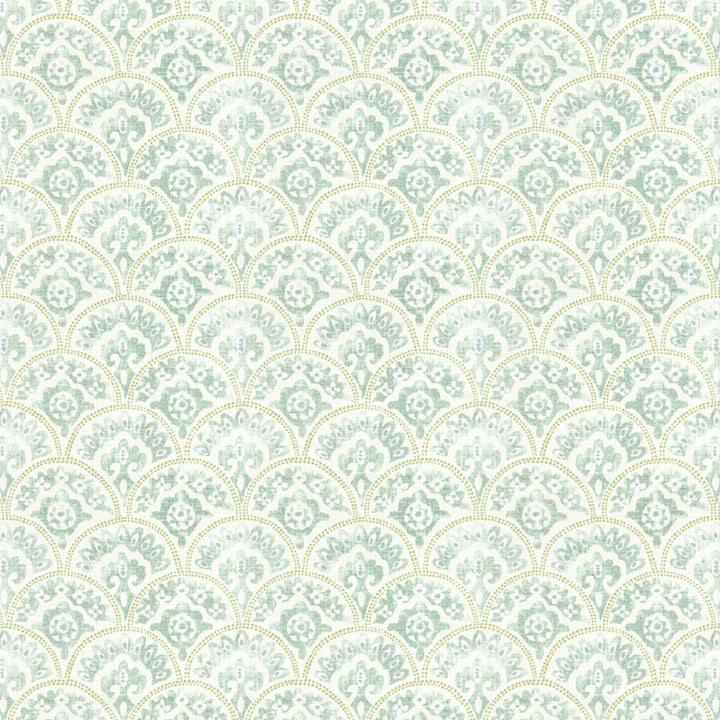 Sonoma 1 Seacrest by Stout Designer Fabric RAINBOW LIBRARY SPRAY/SHORELINE 100%COT PAKISTAN FLAME RETARDANT-U.F.A.C. CLASS 1 WYZENBEEK 12 000 DOUBLE RUB WEAR TEST (MEDIUM DUTY) </p><p>Repeat: 12.625 54 in - Swanky Fabrics -